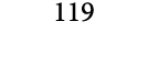 119