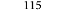 115