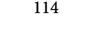 114