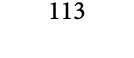 113