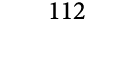 112