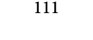 111