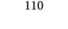 110