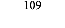 109