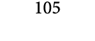 105