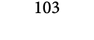 103