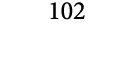 102