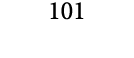 101