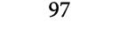 97