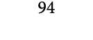 94
