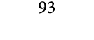 93