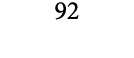 92