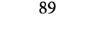 89