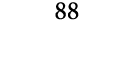 88
