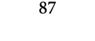 87