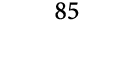 85