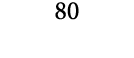 80