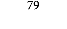79