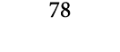 78