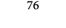 76