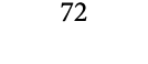 72