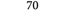 70