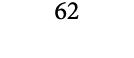 62