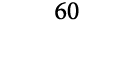 60