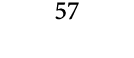 57