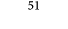 51