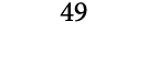 49