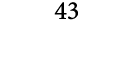 43