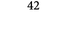 42