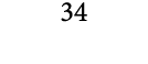 34