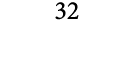 32