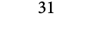 31