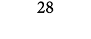 28