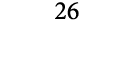 26