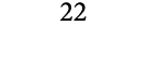 22