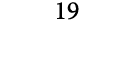 19