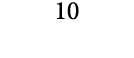 10