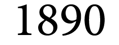 1890