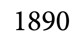 1890
