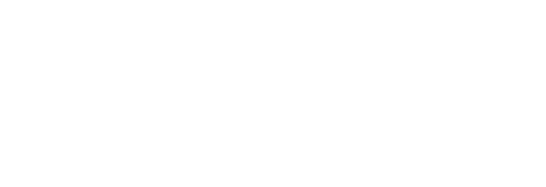 Mamie, Will and Annie Murphy Edward's grandfather Will Murphy is twenty nine. Since he’s in a bathing suit—it’s guess...
