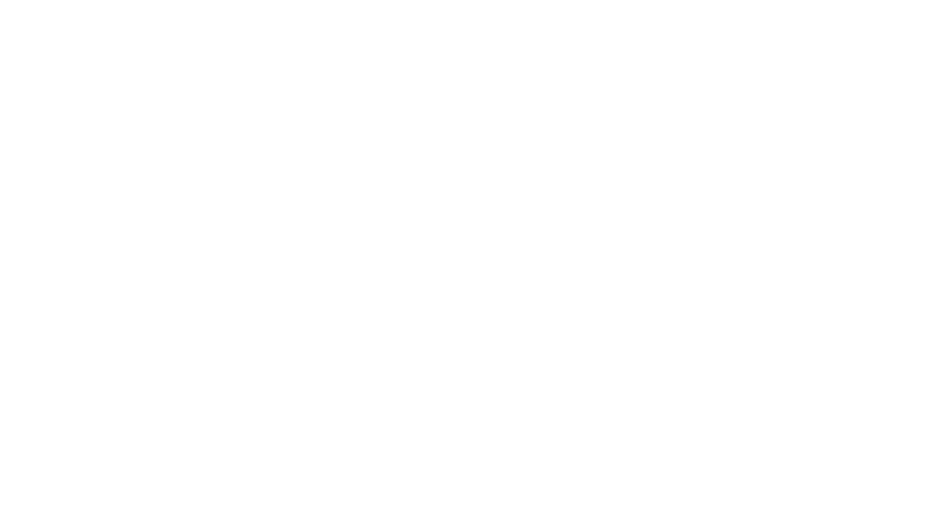 Mary Blanche Murphy’s Unmarked Grave December 1, 2016, Edward checked with the office at ﻿﻿Holy Cross Cemetery at Ba...