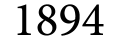 1894