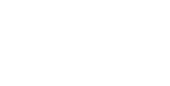 November 3 1896