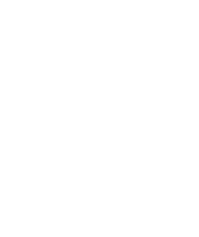 Nothing was written on the back of this photograph found in the scrapbook of Edward’s cousin, ﻿Jeanne Murphy. It coul...