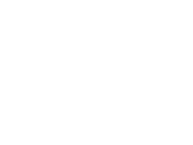 Margarett Murphy n e Donovan Blowups of Margarett Murphy n e Donovan, about thirty one, the wife of Will Murphy’s bro...