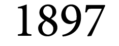 1897